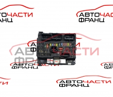 BSM модул Peugeot 407 2.7 HDI 204 конски сили 9658539280