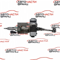 Електроусилвател волан Great Wall Haval H2W 1.5 T 7802277782