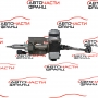 Електроусилвател волан Great Wall Haval H2W 1.5 T 7802277782