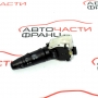 Лост мигачи Nissan Note 1.5 DCI 90 конски сили 7713SN