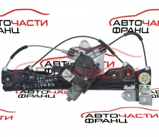 Преден ляв електрически стъклоповдигач Chevrolet Orlando 2.0 D 163 конски сили J9FLA