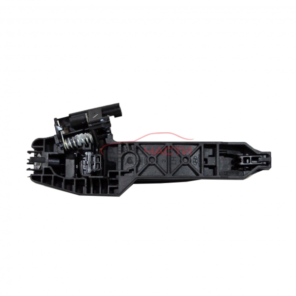 Задна лява дръжка Hyundai i20 1.4 i 100 конски сили 2017 г