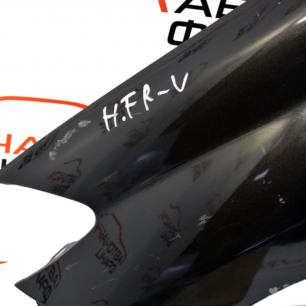 Преден ляв калник Honda Fr-V 2.2 CTDI 140 конски сили