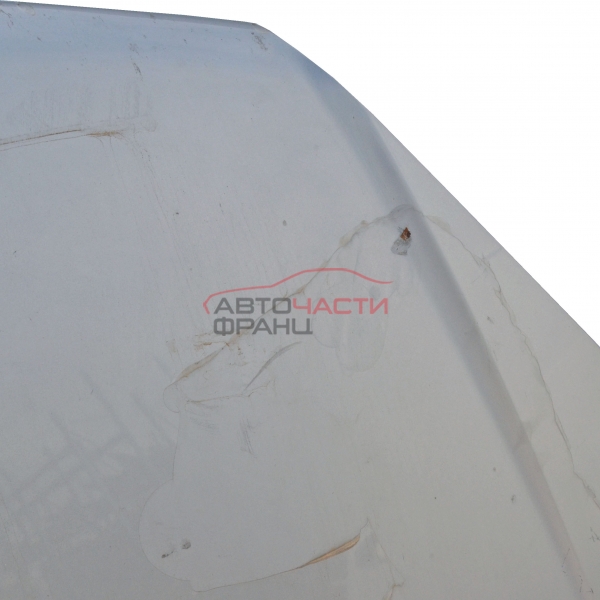 Преден капак Opel Astra H 1.6 I 116 конски сили