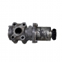 EGR клапан Toyota Rav 4 2.2 D-CAT 4WD 177 конски сили 25620-26091
