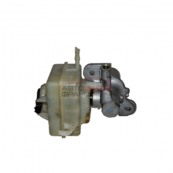 Спирачна помпа BMW E60 3.0D 218 конски сили 32067179-1