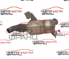 DPF филтър BMW E90 2.0 D 122 конски сили 7796624