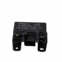 Реле подгревни свещи Mercedes A Class W168 1.7 CDI 0255452832