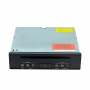 DVD плеър Mercedes S class W221 5.5 i 388 конски сили A2218705395