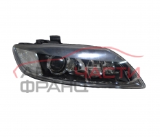 Десен фар Audi Q7 4.2 TDI 326 конски сили