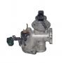 EGR Honda Civic VII 1.7 CTDI 100 конски сили 897355973