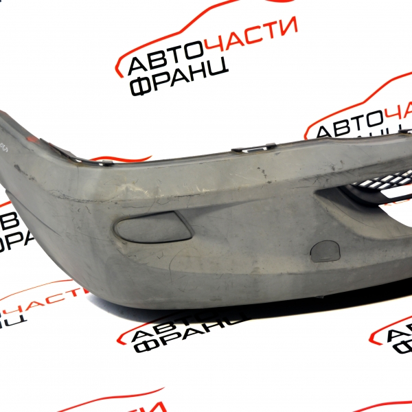 Предна броня Mercedes Sprinter 3.5 i 258 конски сили