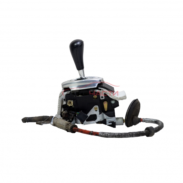 Скоростен лост Audi A8 2.5 TDI 150 конски сили