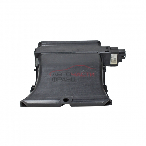 Задна дясна печка BMW X6 E71 M 5.0 i 555 конски сили R1881002