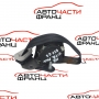 Заден десен колан Citroen C3 Picasso 1.6 HDI  96817096XX