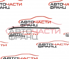 Дясно уплътнение преден прозорец BMW F46 1.5 i 134 конски сили 51317331508