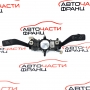 Лостчета светлини чистачки VW Scirocco 2.0 TSI 200 конски сили 5K0953521D