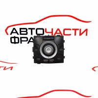 Джойстик навигация Renault Koleos 2.0 DCI 253B06778R