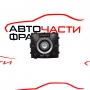 Джойстик навигация Renault Koleos 2.0 DCI 253B06778R