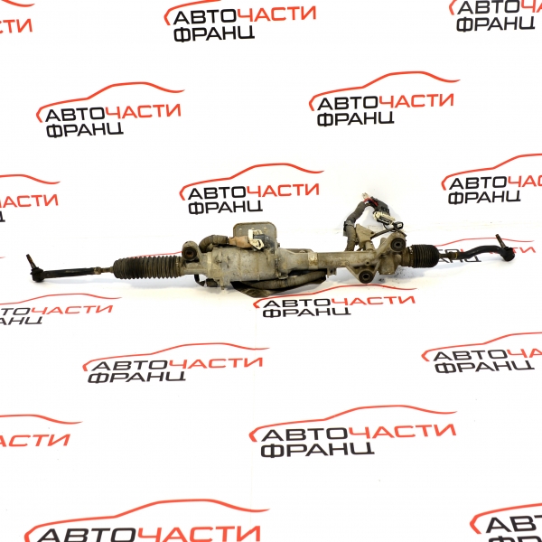 Електрическа рейка Mazda 6 2.2 MZR-CD GS1E-3296007M