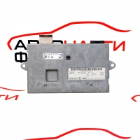 Модул навигация Audi A5 3.0 TDI 240 конски сили 4E0035729