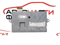 Модул навигация Audi A5 3.0 TDI 240 конски сили 4E0035729 Модул навигация Audi A5 3.0 TDI 240 конски сили 4E0035729