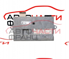 Модул навигация Audi A5 3.0 TDI 240 конски сили 4E0035729