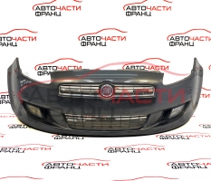 Предна броня Fiat Bravo 1.4 i 90 конски сили