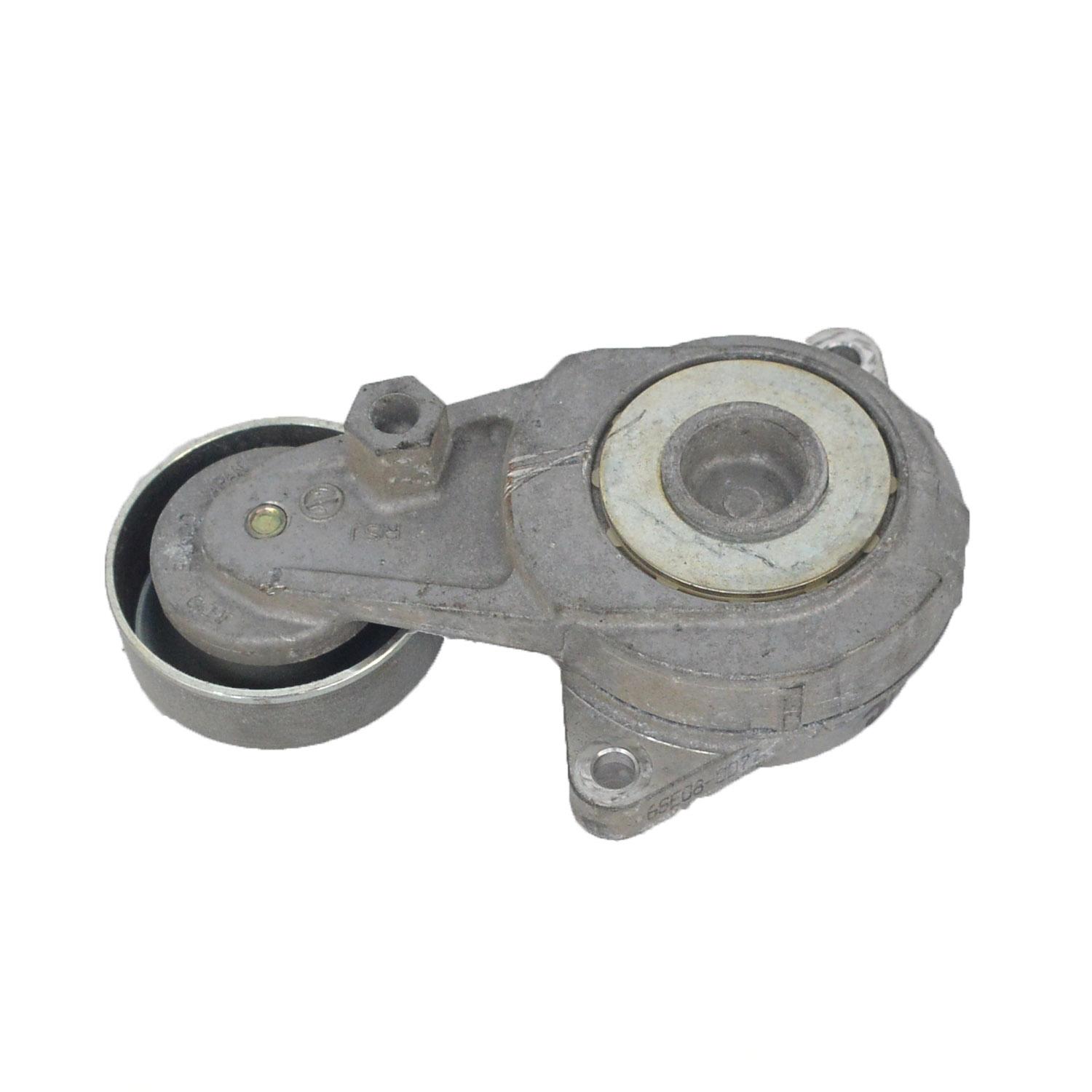 Обтегач пистов ремък  Honda Civic VII 1.3 i 83 конски сили