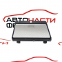 Пепелник BMW X3 E83 2.0 D 177 конски сили  3411706-221672
