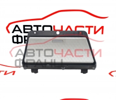 Пепелник BMW X3 E83 2.0 D 177 конски сили 3411706-221672