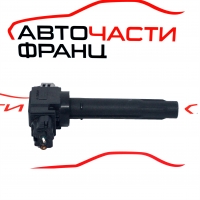 Бобина Suzuki Ignis 1.2 16V 90 конски сили FK0508