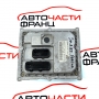 Компютър запалване Smart Fortwo W450 0.7 i 54 конски сили 0003107V007