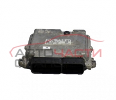 Компютър запалване Mercedes E Class C207 3.0 CDI 265 конски сили A6421508900