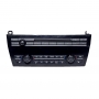 Панел климатроник BMW F01 4.0 D 306 конски сили 9229824-01