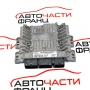 Компютър запалване Ford S-Max 2.0 TDCI 6G91-12A650-NG