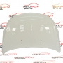 Преден капак Chevrolet Cruze 2.0 CDI 163 конски сили