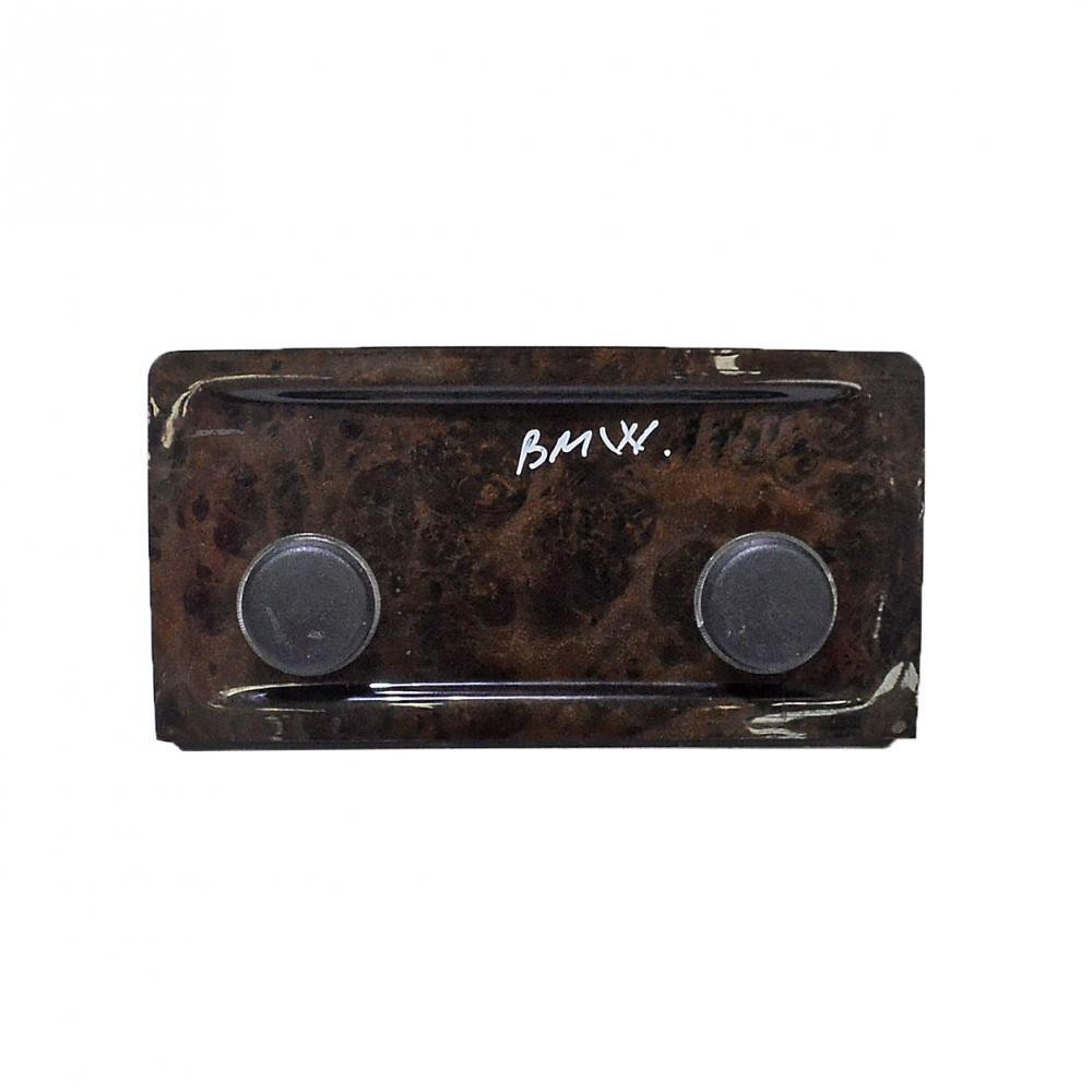 Гнездо захранване BMW E60 2.0 D 177 конски сили 6 951 149