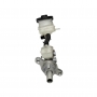 Спирачна помпа Honda Cr-V IV 2.0 i 155 конски сили 0204Y24358