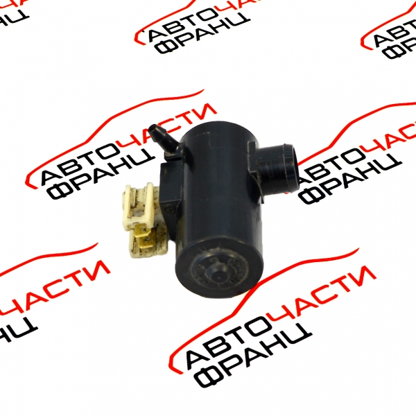 Помпичка чистачки Honda FR-V 1.8 i 140 конски сили