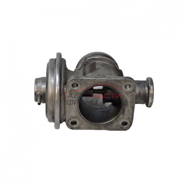 EGR клапан Range Rover 3.0 D 177 конски сили 7785452 2003г