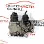 EGR Opel Mokka 1.6 CDTI 136 конски сили 55570005 2015 г