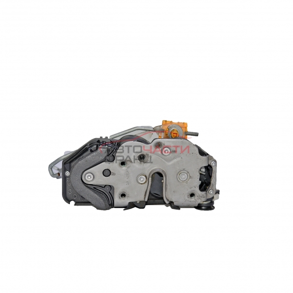 Задна дясна брава Chevrolet Cruze 2.0 CDI 13579566 4 пина