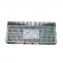 Усилвател Lexus IS220 2.2 D 177 конски сили 86280-53110 2009 г