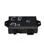 Парктроник модул Citroen C8 2.0 HDI 136 конски сили 9650400280