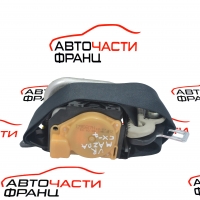 Преден десен колан Mazda CX-7 2.2 MZR-CD C9587N