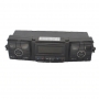Панел  климатроник Mercedes S-Class W220 3.2 CDI 2208301185