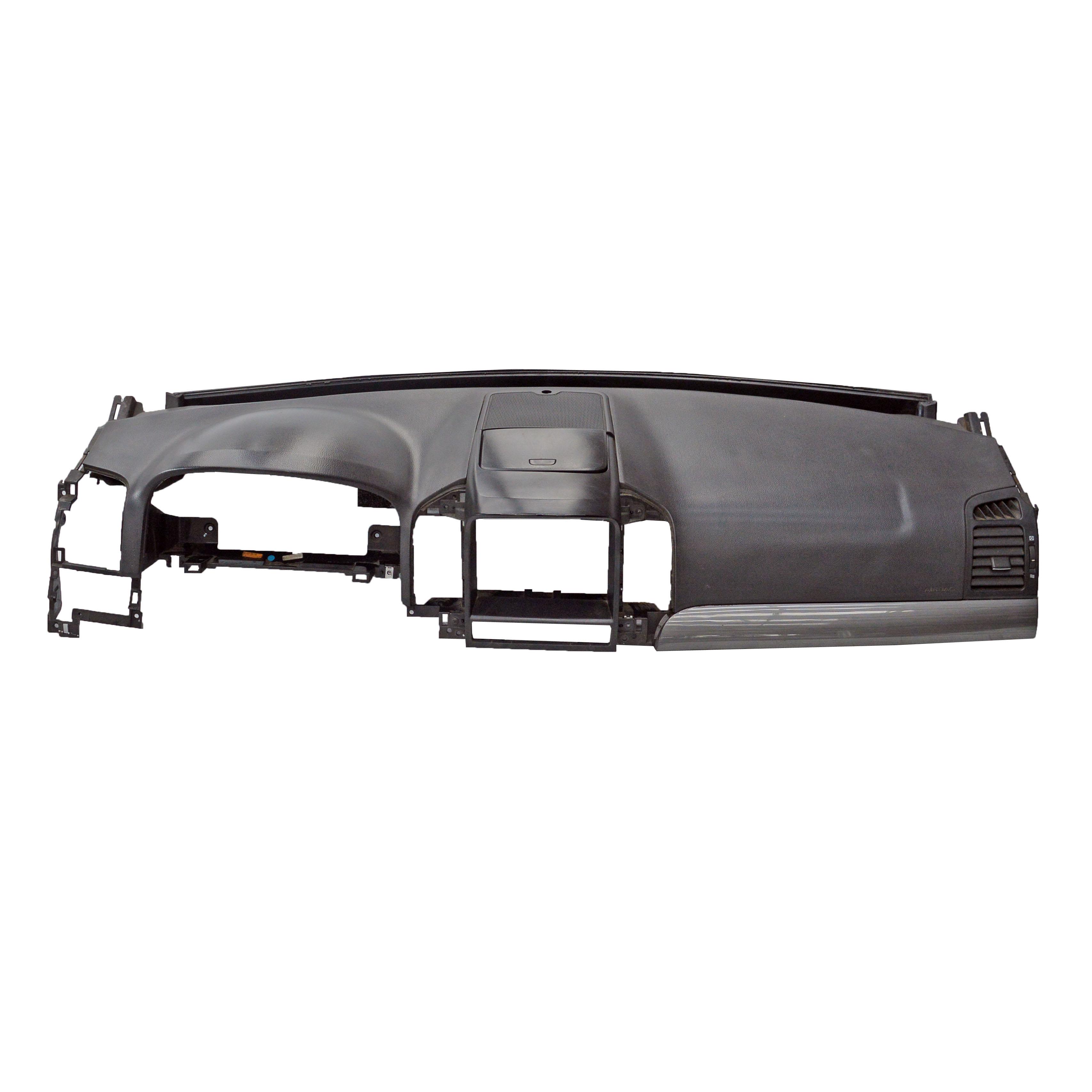 арматурно табло Chevrolet Captiva 2.0 D 150 конски сили