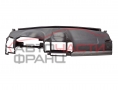 арматурно табло Chevrolet Captiva 2.0 D 150 конски сили арматурно табло Chevrolet Captiva 2.0 D 150 конски сили