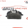 Реостат Audi A4 2.0 TDI 170 конски сили 8K0820521